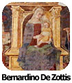 Bernardino De Zottis